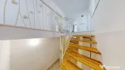 Casă pe Dealul Cetății nr. 19 - se acceptă subînchir... 