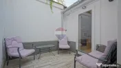 Casă pe Dealul Cetății nr. 19 - se acceptă subînchir... 