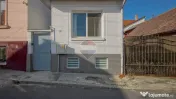 Casă pe Dealul Cetății nr. 19 - se acceptă subînchir... 