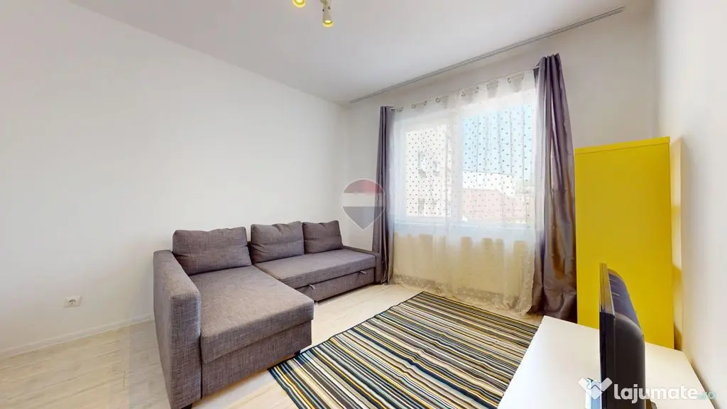 Casă pe Dealul Cetății nr. 19 - se acceptă subînchir...