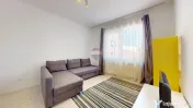 Casă pe Dealul Cetății nr. 19 - se acceptă subînchir... 