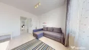 Casă pe Dealul Cetății nr. 19 - se acceptă subînchir... 