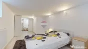 Casă pe Dealul Cetății nr. 19 - se acceptă subînchir... 