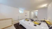 Casă pe Dealul Cetății nr. 19 - se acceptă subînchir... 