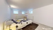 Casă pe Dealul Cetății nr. 19 - se acceptă subînchir... 