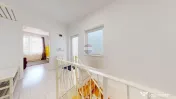 Casă pe Dealul Cetății nr. 19 - se acceptă subînchir... 