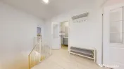 Casă pe Dealul Cetății nr. 19 - se acceptă subînchir... 