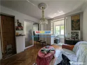 Teiul Doamnei,Nada Florilor apartament 2 camere, etaj 2 