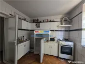 Teiul Doamnei,Nada Florilor apartament 2 camere, etaj 2 