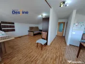 Casă individuală P+M, 164 mp utili + 1062 mp teren, COPOU 
