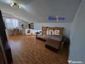 Casă individuală P+M, 164 mp utili + 1062 mp teren, COPOU 