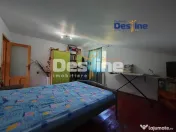 Casă individuală P+M, 164 mp utili + 1062 mp teren, COPOU 