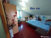 Casă individuală P+M, 164 mp utili + 1062 mp teren, COPOU 