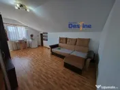 Casă individuală P+M, 164 mp utili + 1062 mp teren, COPOU 