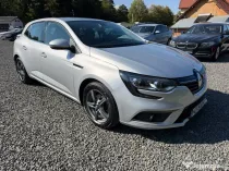 Vând Renault Megane