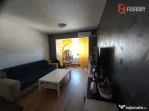 Apartament 3 camere | UMT, Timisoara | Constructie 2022 | Co