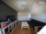 Apartament 3 camere | UMT, Timisoara | Constructie 2022 | Co 