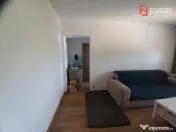 Apartament 3 camere | UMT, Timisoara | Constructie 2022 | Co 