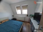 Apartament 3 camere | UMT, Timisoara | Constructie 2022 | Co 