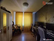 Apartament 3 camere | UMT, Timisoara | Constructie 2022 | Co 