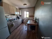 Apartament 3 camere | UMT, Timisoara | Constructie 2022 | Co 