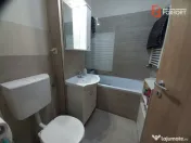 Apartament 3 camere | UMT, Timisoara | Constructie 2022 | Co 