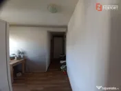 Apartament 3 camere | UMT, Timisoara | Constructie 2022 | Co 