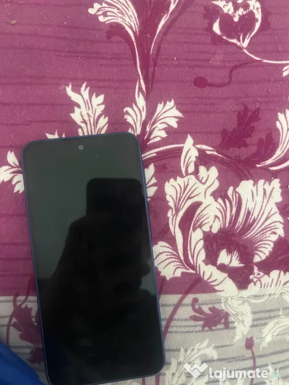 Samsung a27 5G!!!