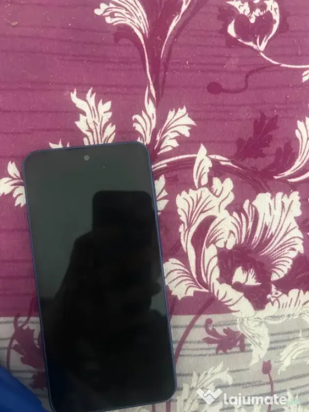 Samsung a27 5G!!!