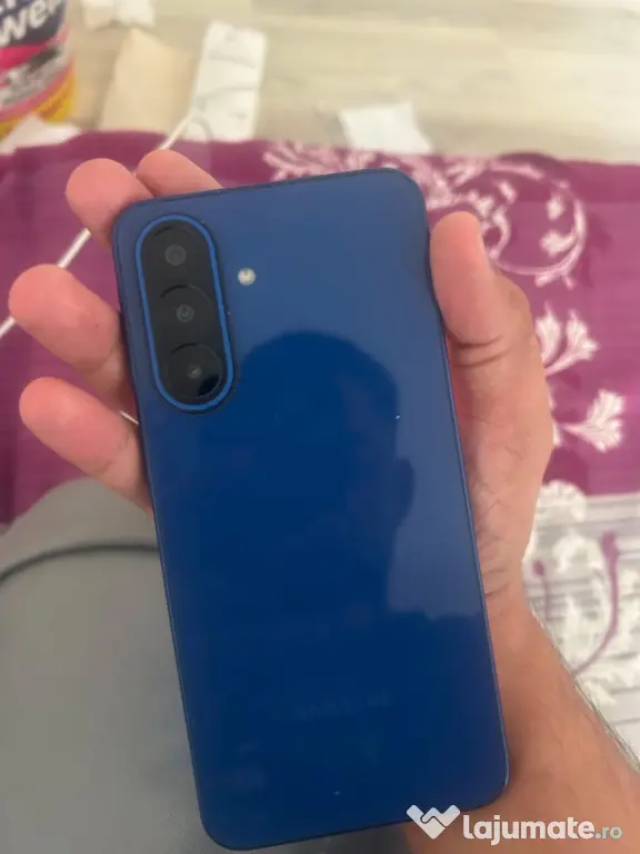 Samsung a27 5G!!!