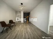 Apartament 3C 58 mp etaj intermediar + parcare Silk Distrikt 