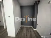 Apartament 3C 58 mp etaj intermediar + parcare Silk Distrikt 