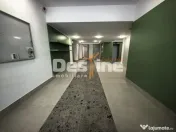 Apartament 3C 58 mp etaj intermediar + parcare Silk Distrikt 