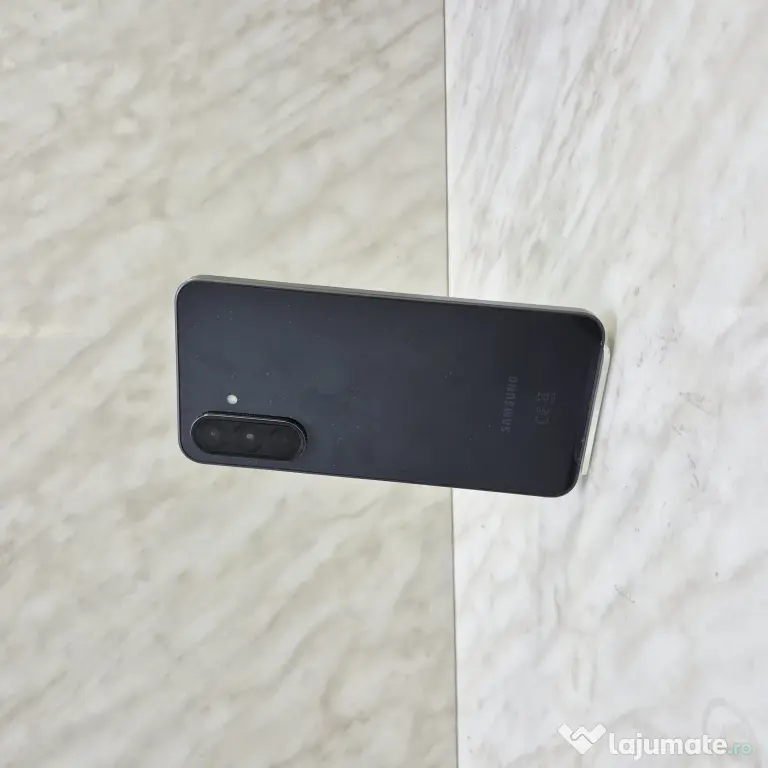 Samsung Galaxy A36, 5G 128GB 6gb Ram, ZEUS Amanet Militari 36704