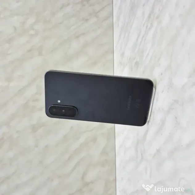 Samsung Galaxy A36, 5G 128GB 6gb Ram, ZEUS Amanet Militari 36704