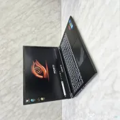 Laptop Gaming Gigabyte G5 i5-12500H 8GB, 512GB SSD GeForce RTX 4050 6GB 