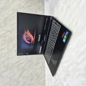 Laptop Gaming Gigabyte G5 i5-12500H 8GB, 512GB SSD GeForce RTX 4050 6GB 
