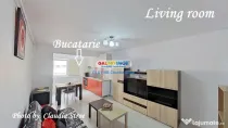 2 CAMERE PALLADIUM RESIDENCE PARCARE