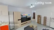 2 CAMERE PALLADIUM RESIDENCE PARCARE
