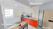 2 CAMERE PALLADIUM RESIDENCE PARCARE