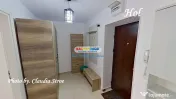 2 CAMERE PALLADIUM RESIDENCE PARCARE