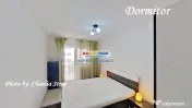 2 CAMERE PALLADIUM RESIDENCE PARCARE