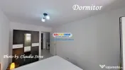 2 CAMERE PALLADIUM RESIDENCE PARCARE