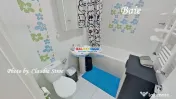 2 CAMERE PALLADIUM RESIDENCE PARCARE