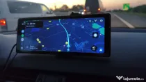 Navigație gps multimedia