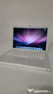 Apple MacBook 2007