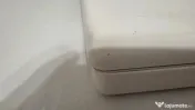 Apple MacBook 2007 