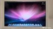 Apple MacBook 2007 