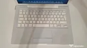 Apple MacBook 2007 