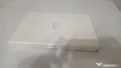 Apple MacBook 2007 